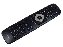 Dálkový ovladač PHILIPS YKF314-001 náhrada 242254990477