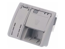 Násypka myčky 645026 pro BOSCH a SIEMENS