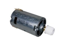 Motor pro kávovar De Longhi 7313217261