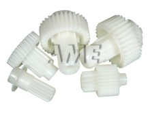 Set ozubených kol BRAUN 67051332