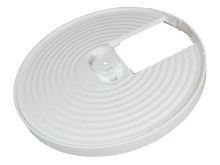 Unašeč nože 00649584 pro kuchyňské roboty BOSCH a SIEMENS