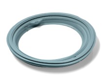 Manžeta těsnění dvířek pračky CANDY 90489151