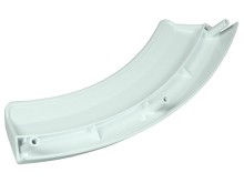 Madlo dveří sušičky Bosch Siemens 00644221