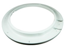 Rámeček dvířek pračky DC61-00888A pro Samsung