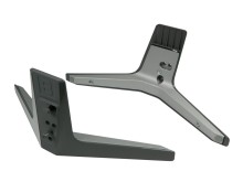 Podstavec pro TV LCD LG AAN75792320 a AAN75792319