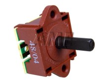 Potenciometr pračky Ardo 651014025 a Gorenje 210898