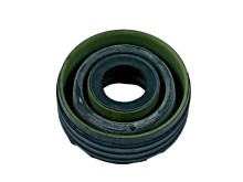 Těsnění myčky nádobí 00187153 Bosch / Siemens