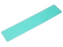 Prachový filtr do robotického vysavače LG MDJ62305402