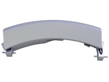 Madlo pračky 00648581 pro Siemens a Bosch