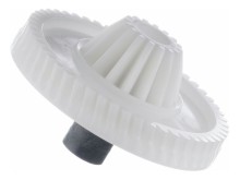 Převodová ozubená kolečka 00177498 pro roboty Bosch MUM