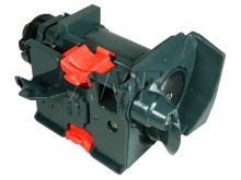 Spařovací jednotka kávovaru DeLonghi ESAM EAM 7313251441 7332183900 5513227871