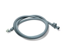 Napouštěcí hadice AQUASTOP 10bar 90°C, délka 3m, Eltek 10026908