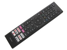 Originální dálkový ovladač Hisense ERF3I80H