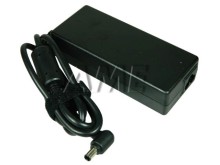 Napájecí zdroj pro LCD TV 12V 6.67A STC09012000667AT