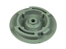 Vrchní krytka KW706915 pro kuchyňský robot Kenwood