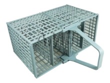 Koš na příbory do myčky GORENJE 792940