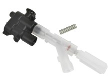 Ventil kávovaru s jehlou 00622540 pro BALAY, BOSCH a SIEMENS