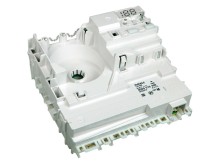 Modul elektroniky 00645249 pro myčky Bosch a Siemens