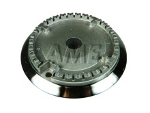 Rozdělovač plamene C75E009A5 COURONNE