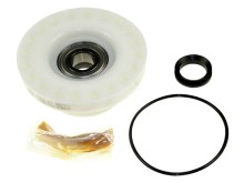 Uložení ložiska 4055040341 pro pračky ELECTROLUX a AEG