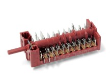 Přepínač trouby AMICA 8032364 / 8044793