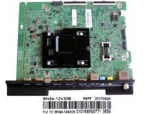 Základní deska BN94-12430B pro LCD LED TV Samsung