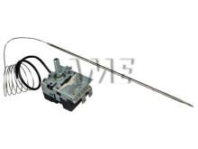 Termostat trouby 263100018 pro ARCELIK a BEKO