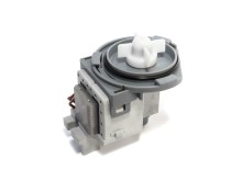 Vypouštěcí čerpadlo myčky 1748200100 BEKO / GRUNDIG / ARCELIK