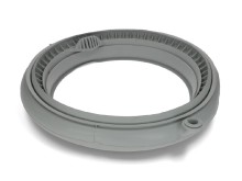 Manžeta těsnění dvířek pračky TVO 651008704