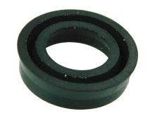 Těsnění nádoby na vodu SAECO 996530015823