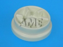 Unašeč struhadel pro roboty Tefal