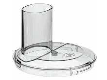 Vrchní krytka mixéru 00649583 pro Bosch a Siemens