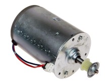 Motor pro domácí pekárny Moulinex SS-187661
