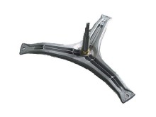 Kříž bubnu pračky 49003268 CANDY HOOVER