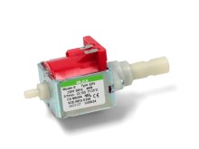 Vibrační čerpadlo ULKA EP5 48W 15 bar pro kávovary DeLonghi