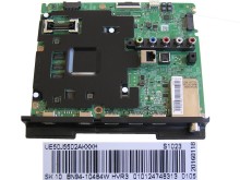 LCD modul základní deska BN94-10484W pro TV Samsung