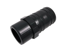 Hadicový trn na lepení PVC 10 mm
