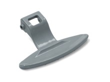 Madlo rukojeti pro otevírání dvířek 3650EN3005A LG