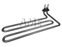 Topné těleso C00144251 pro myčky INDESIT