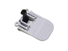 Madlo dveří pračky Fagor LA8E000L0 - náhradní díl