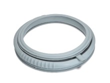 Těsnění dvířek pračky FAGOR L21B000C0 SAVEMA