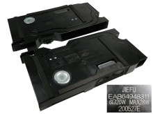 Reproduktor pro TV LG EAB64948312 a EAB64948311