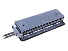 Topné těleso sušičky WHIRLPOOL 481231018627 2200W