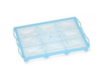 Filtr motoru vysavače Bosch 00618907