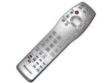Originální dálkový ovladač Panasonic N2QAYB000077
