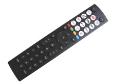 Dálkový ovladač Hisense ERF2M36H / HT336860