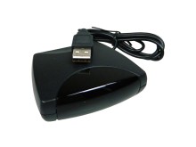 USB programátor pro ovladače Superior