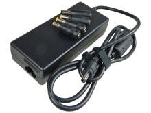 Univerzální impulzní napáječ NTLCD12V80WSETN