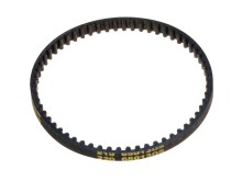 Ozubený řemen Zelmer 211.0007 a Bosch 12000146