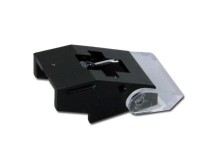 Jehla do gramofonu Sanyo ST 101 SD s diamantovým hrotem